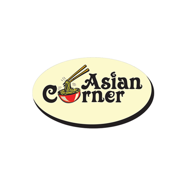 Asian Corner