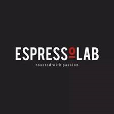 Espresso Lab