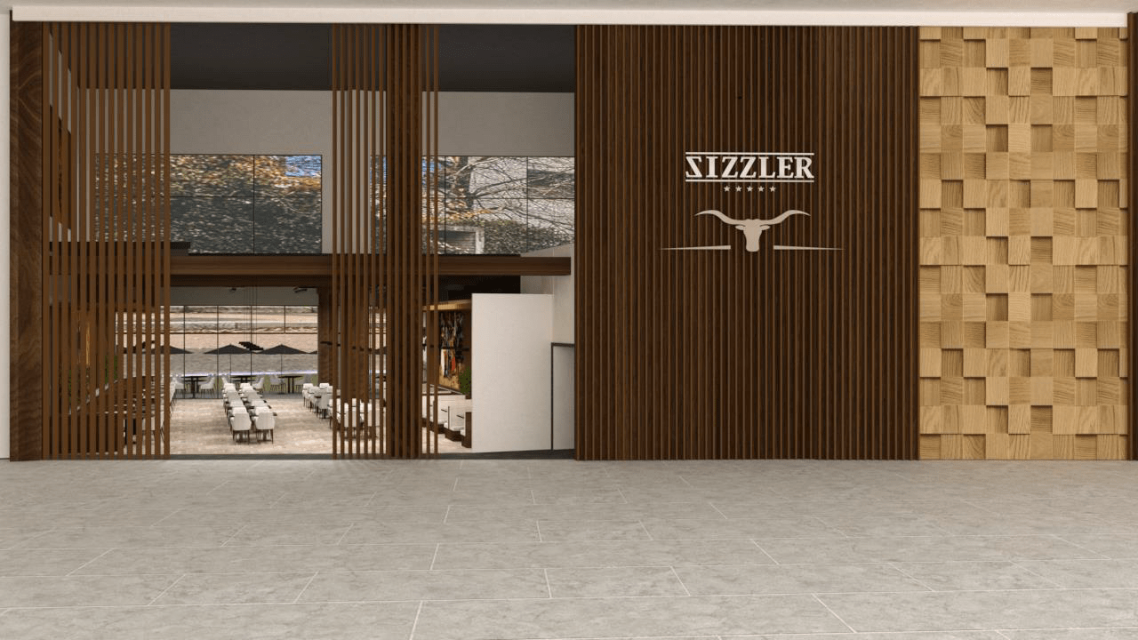 Sizzler Steak House 2-min