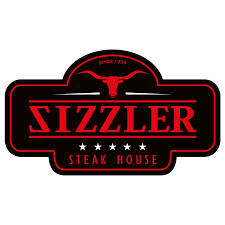 Sizzler Steak House
