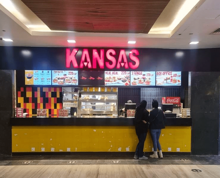 kansas fried chicken 1-min