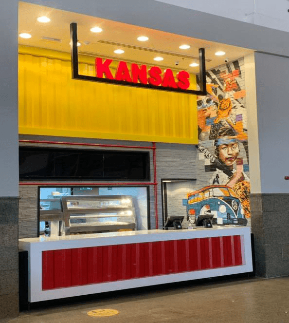 kansas fried chicken 2-min